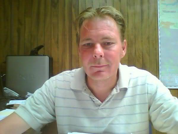 Date this charming United States man Smooth_sailor from New York US10360