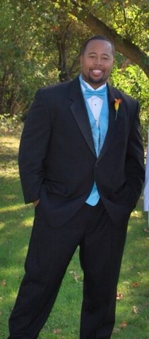 Date this sensual United States man Eoakland from Oakland US10365