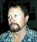 Date this sultry United States man Ken from Paisley US10370