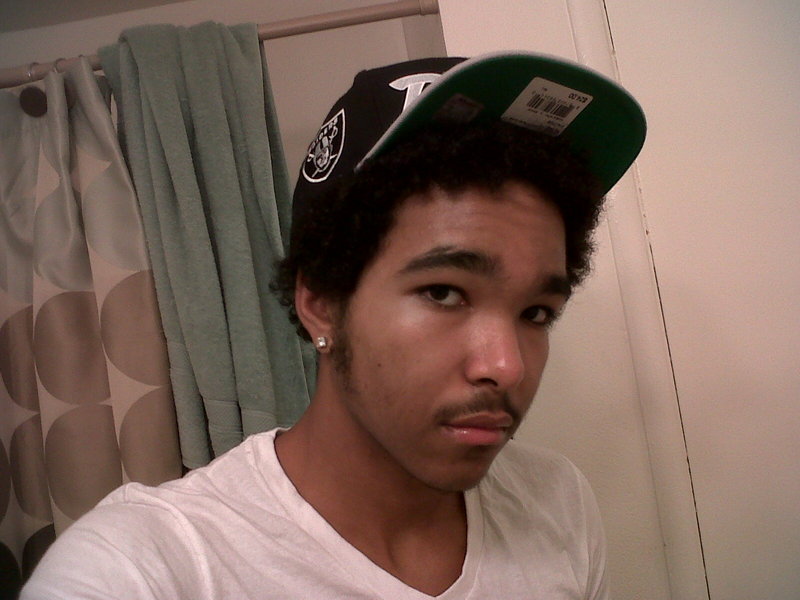 Date this cute United States man Amir1226 from Suisun City US10382