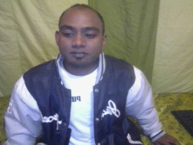 Date this attractive United States man Masterchaos1 from Blue Mountain Lake US10390