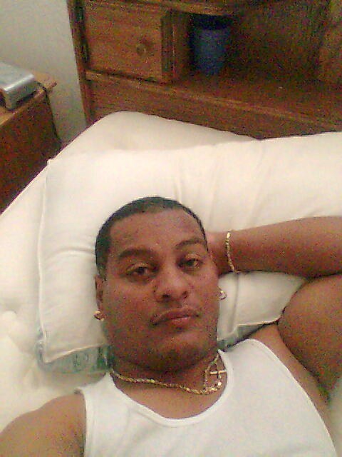 Date this good-looking United States man 1vgssmiles from Las Vegas US10395