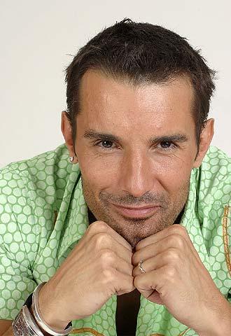 Date this lovely United States man Jason from San Diego US10397
