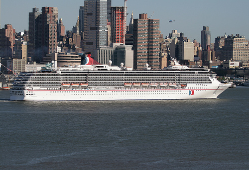 Date this cute United States man Borst92 from Ruby US10403