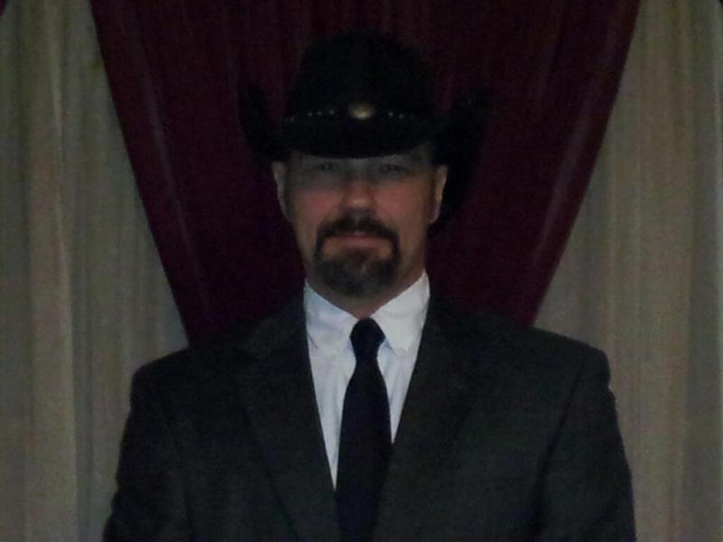Date this sultry United States man MrMax7777 from Lancaster US10404