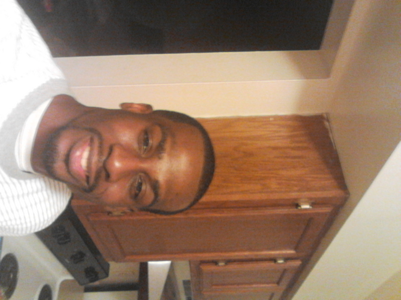 Date this happy United States man Mrhandsome87 from Memphis US10410