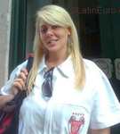 luscious Portugal girl Lorenzza from Lisboa PT44