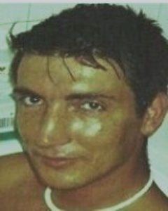 Date this beautiful Switzerland man VITOR6511 from Geneve CH84
