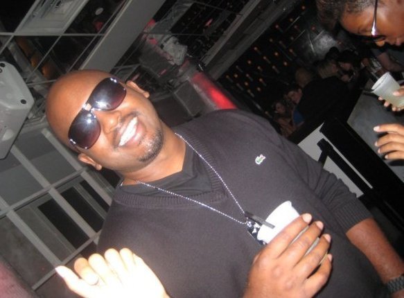 Date this gorgeous United States man Cwileyint from Houston US10424