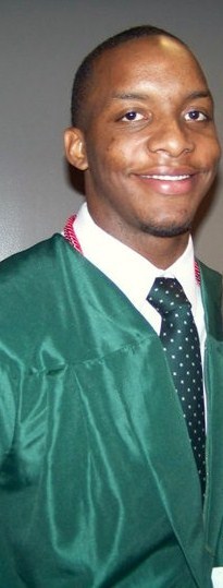 Date this fun United States man ABriggs from North Little,rock US10425