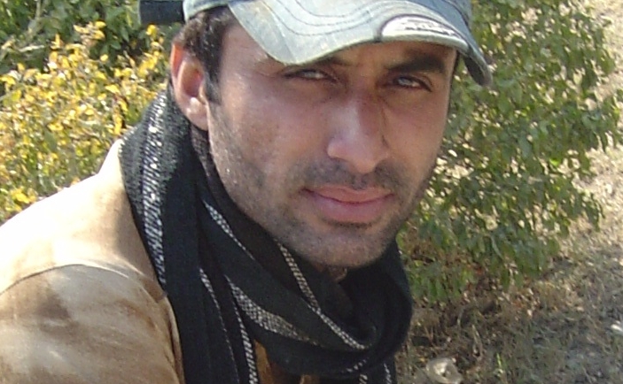 Date this delightful Pakistan man Stoorey81 from Nowshera PK29
