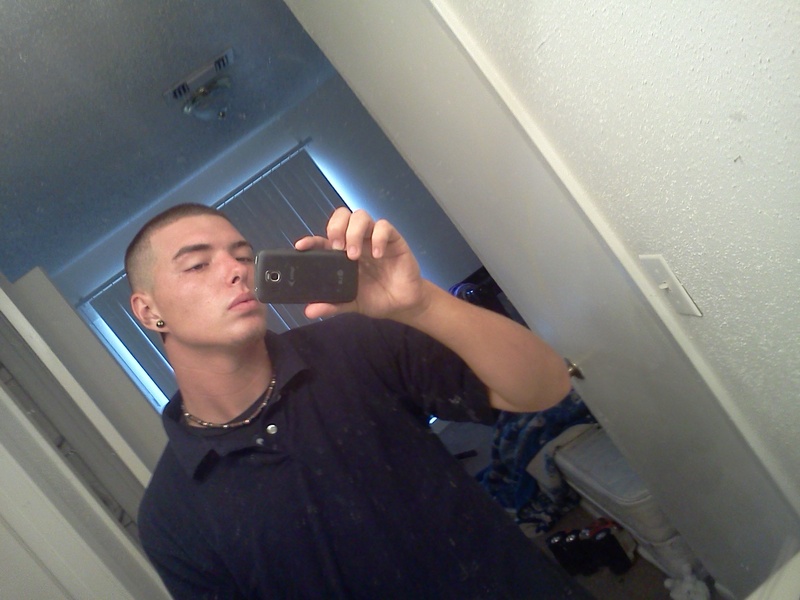 Date this passionate United States man Yungin13 from San Antonio US10428