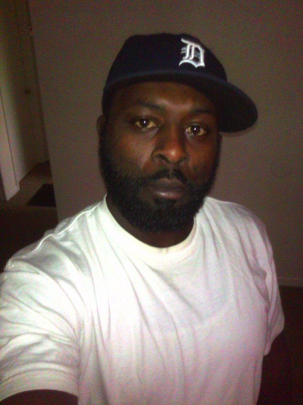 Date this athletic United States man Blackj8 from Nashville US10431