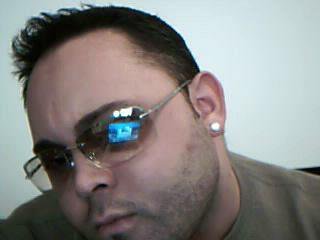 Date this beautiful United States man Roger from Howard Beach US10446