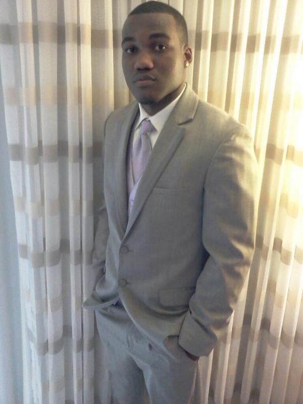 Date this gorgeous United States man Miamisingle25 from Miami US10453