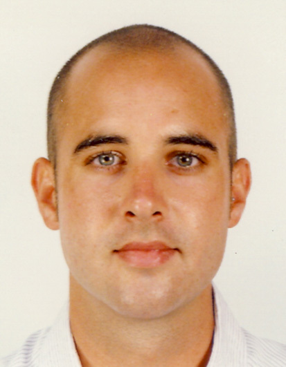 Date this young Austria man Martincito from London AT37