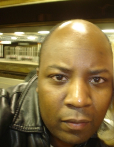 Date this exotic United Kingdom man SonOfTroy from Manchester GB539