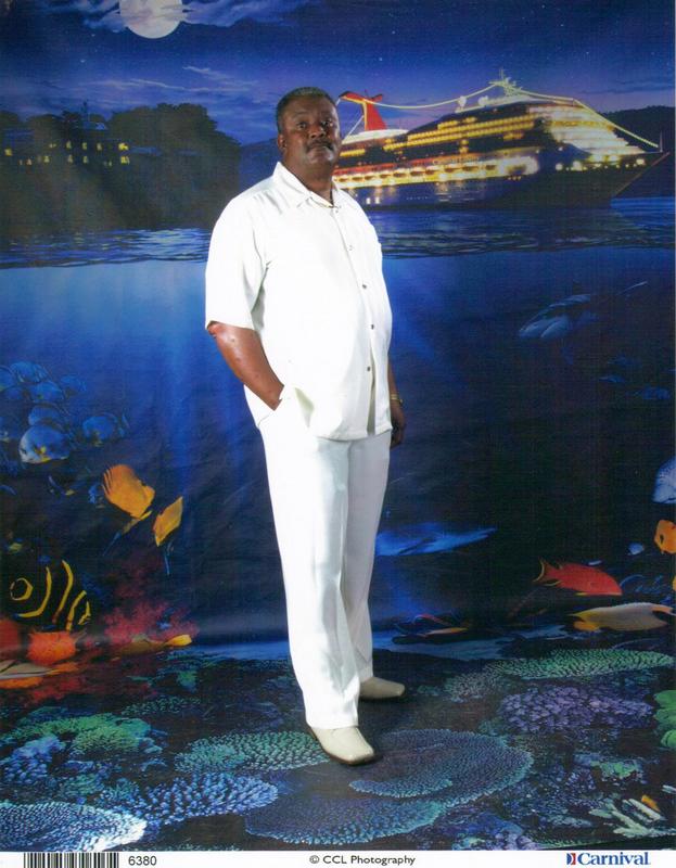 Date this pretty United States man Pappy55 from St.george US10474