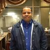 Date this cute United States man Maurice from Hollywood US10476