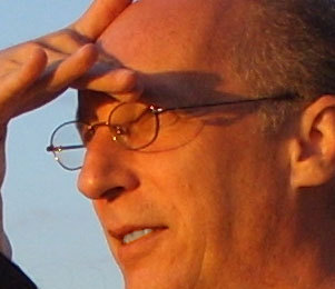 Date this passionate Germany man Harry from Frankfurt DE246
