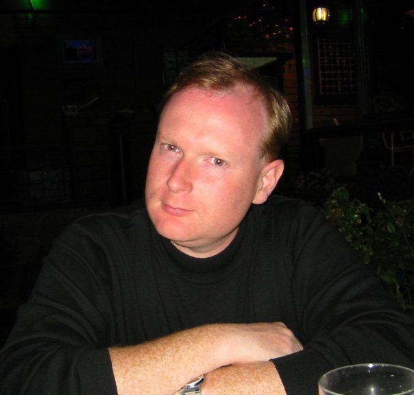 Date this hard body United States man John from Washington US10493