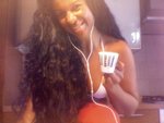 delightful Italy girl  from Porto D Ascole IT155