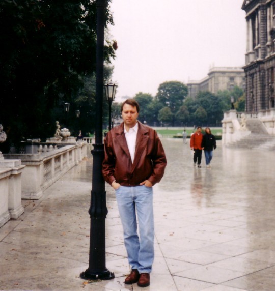 Date this georgeous Canada man Likeable from Matagami CA407