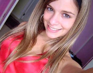 Date this nice looking Peru girl Lindagirl from Peru PE532
