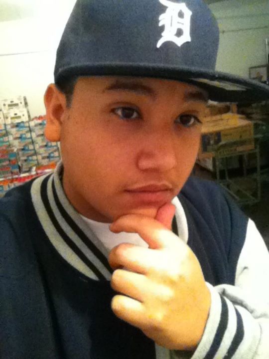 Date this funny United States man Sammy from Newyork US10509