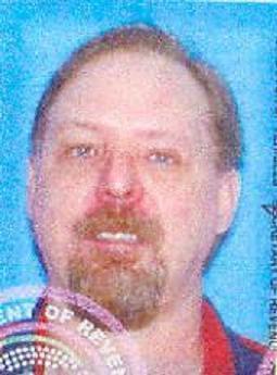 Date this attractive United States man Roger from Hays US10517