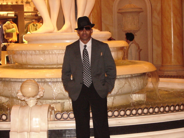 Date this passionate United States man Koolkatga from Hephzibah US10519