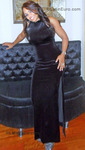 red-hot Spain girl Soledad from Madrid ES194