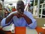 Date this cute United States man DaveB from Atlanta US10520