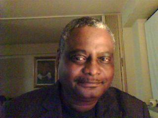 Date this hot United States man James from East Orange US10527