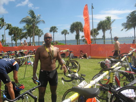 Date this stunning United States man Thf_1213 from Key West US10531