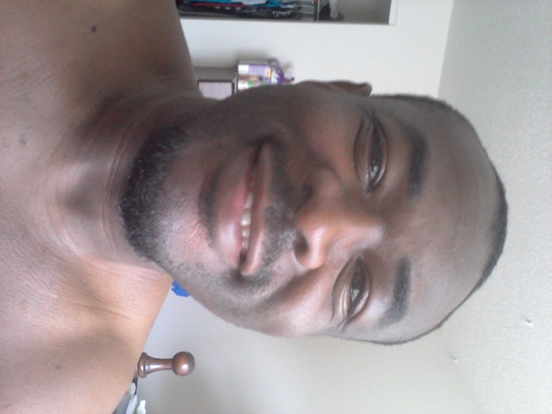 Date this beautiful United States man Eric from Bradenton US10533