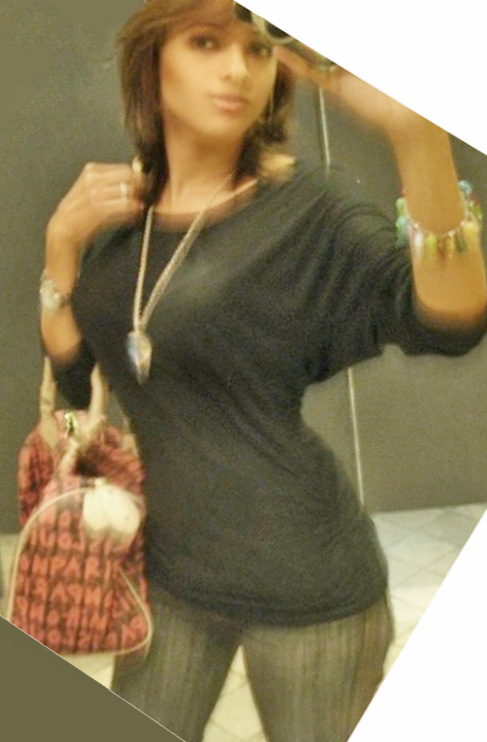 Date this cute Honduras girl Vilma from Tegucigalpa HN342