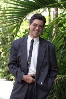 Date this charming United States man Princesteve11 from Redwood City US10537
