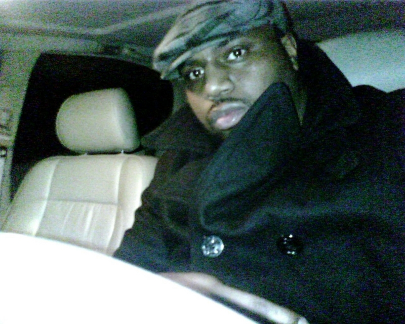 Date this good-looking United States man MRLOVETOLOVE from Washington,DC US10546