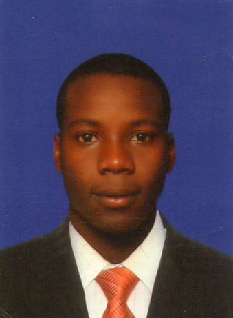 Date this nice looking Colombia man Jhonson jenssy from cali CO7358