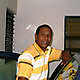Date this passionate Dominican Republic man Freddy from San Pedro De Macoris DO8168