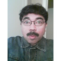 Date this attractive United States man Miltonpacheco from Toledo US10556