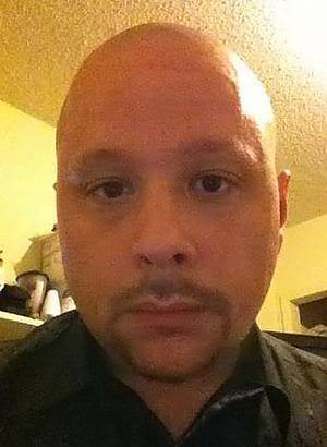 Date this georgeous United States man Looking4aqueen2 from Southbeach Miami US10565