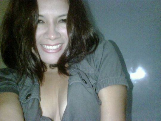 Date this exotic Peru girl Jessica from Lima PE513