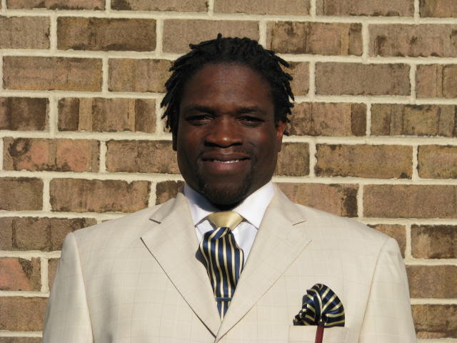 Date this pretty United States man Atlantamike from Atlanta US10567