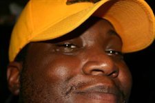 Date this passionate United States man Fuz117 from Syracuse US10572