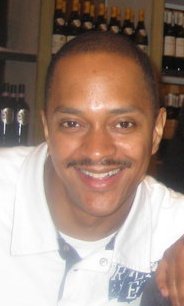 Date this passionate United States man Darren from Orange US10578