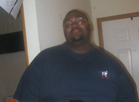 Date this passionate United States man Raymond from Hickory US10592