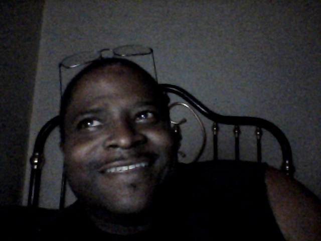 Date this happy United States man Uncle from Killeen US10594