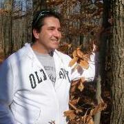 Date this stunning Brazil man Magicmantra from Granville BR5771